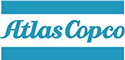 Atlas Capco