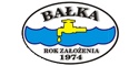 BAŁKA