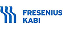 Freseniu Kabi