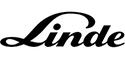 Linde