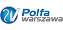 Polfa Warszawa