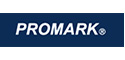 Promark