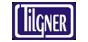 Tilgner