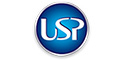 USP