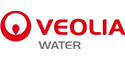 Veolia