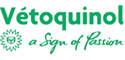 Vetoquinol