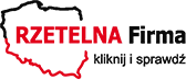 Rzetelna firma